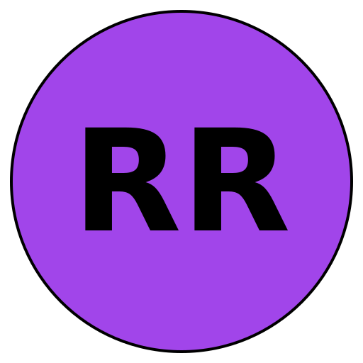 Reliable Revels